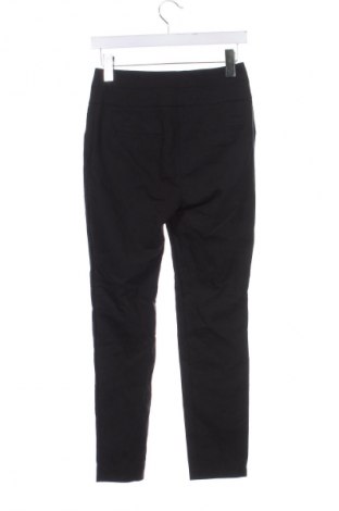 Pantaloni de femei Forever New, Mărime S, Culoare Negru, Preț 40,99 Lei