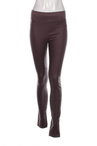 Damenhose Free Quent, Größe S, Farbe Rot, Preis 4,99 €