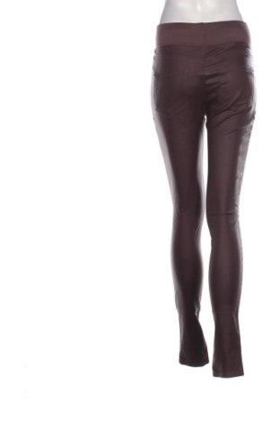 Damenhose Free Quent, Größe S, Farbe Rot, Preis € 4,99