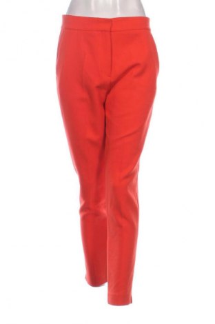 Pantaloni de femei French Connection, Mărime S, Culoare Portocaliu, Preț 85,99 Lei