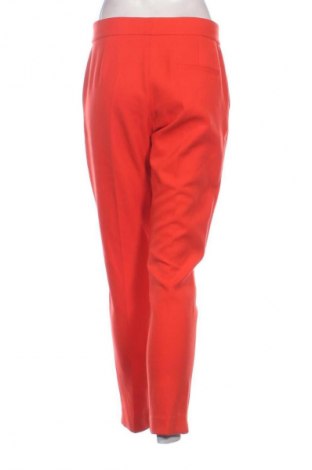 Pantaloni de femei French Connection, Mărime S, Culoare Portocaliu, Preț 85,99 Lei