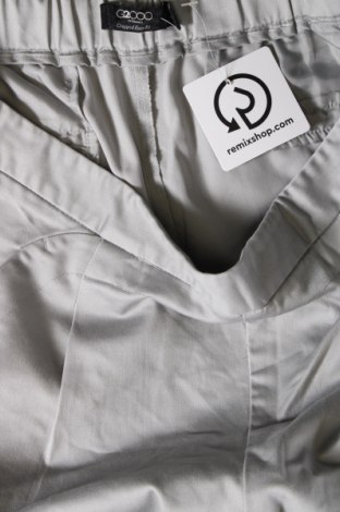 Damenhose G2000, Größe XL, Farbe Grau, Preis € 28,99