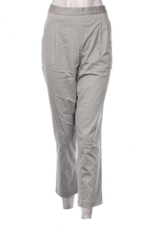 Damenhose G2000, Größe XL, Farbe Grau, Preis € 28,99