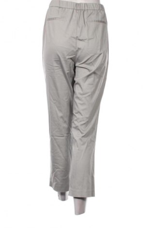 Damenhose G2000, Größe XL, Farbe Grau, Preis € 28,99