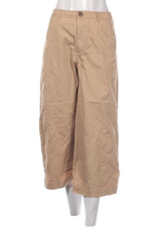 Damenhose G2000 Woman, Größe S, Farbe Beige, Preis € 28,99