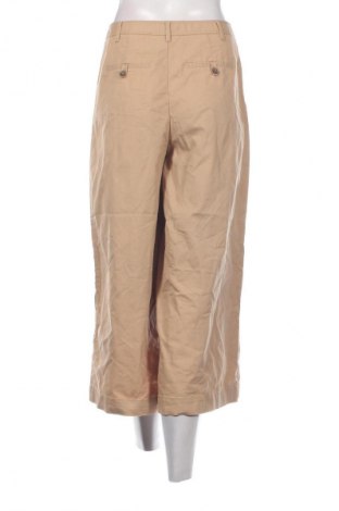 Damenhose G2000 Woman, Größe S, Farbe Beige, Preis € 28,99