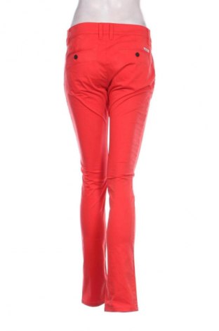 Damenhose Gaastra, Größe M, Farbe Rot, Preis € 31,82