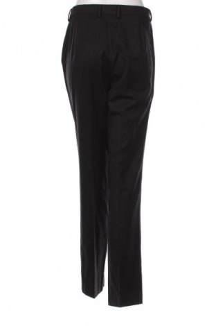 Pantaloni de femei Gardeur, Mărime M, Culoare Negru, Preț 203,99 Lei