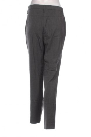 Damenhose Gardeur, Größe XL, Farbe Grau, Preis € 11,99