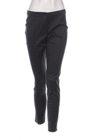 Pantaloni de femei Gardeur, Mărime S, Culoare Albastru, Preț 158,00 Lei