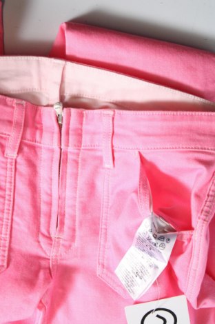 Damenhose Gas, Größe S, Farbe Rosa, Preis € 31,72