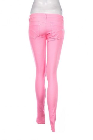 Damenhose Gas, Größe S, Farbe Rosa, Preis € 31,72