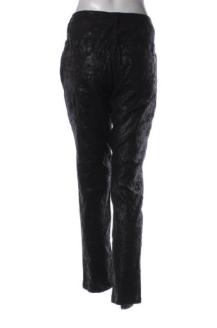 Pantaloni de femei Geisha, Mărime XL, Culoare Negru, Preț 53,99 Lei