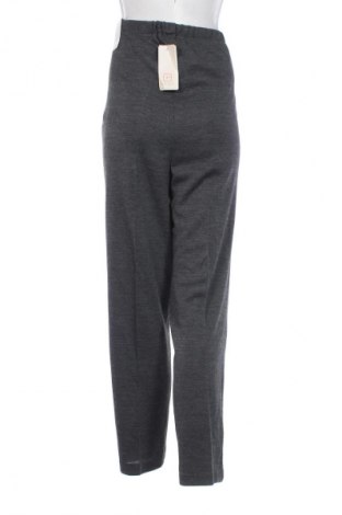 Dámske nohavice Gerke my pants, Veľkosť XL, Farba Sivá, Cena  5,95 €