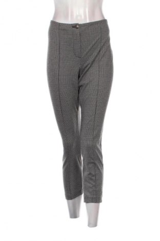 Pantaloni de femei Gerry Weber, Mărime XL, Culoare Gri, Preț 203,99 Lei