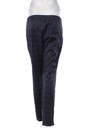 Damenhose Gerry Weber, Größe M, Farbe Blau, Preis € 18,99