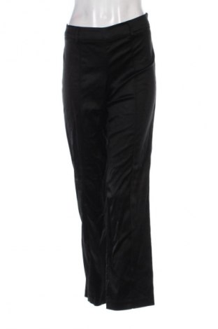 Damenhose Get it on by S.Oliver, Größe M, Farbe Schwarz, Preis 17,99 €