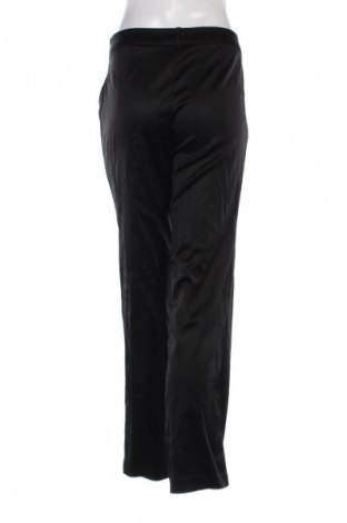 Damenhose Get it on by S.Oliver, Größe M, Farbe Schwarz, Preis 17,99 €