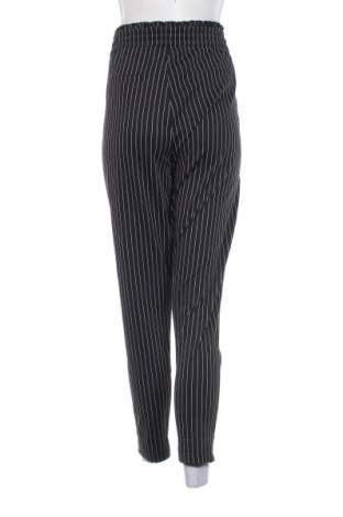 Damenhose Gina, Größe XL, Farbe Mehrfarbig, Preis 8,99 €