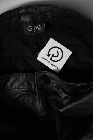 Damenhose Gina, Größe XL, Farbe Schwarz, Preis € 20,99