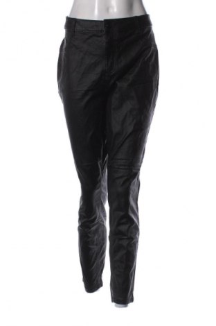 Damenhose Gina, Größe XL, Farbe Schwarz, Preis 20,99 €