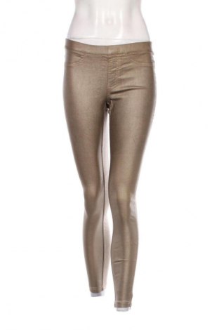 Damenhose Goldenpoint, Größe S, Farbe Beige, Preis € 9,65