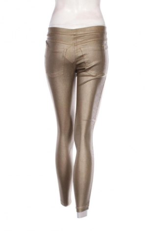 Damenhose Goldenpoint, Größe S, Farbe Beige, Preis € 9,65