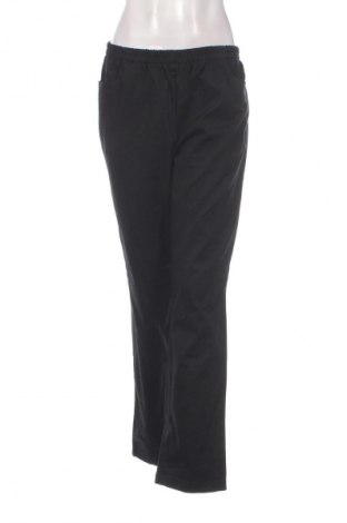 Damenhose Goldner, Größe M, Farbe Schwarz, Preis 8,99 €