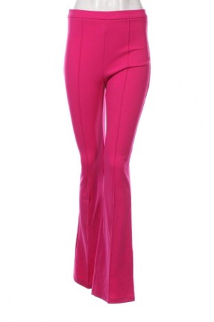 Damenhose Guts & Gusto, Größe S, Farbe Rosa, Preis 28,99 €