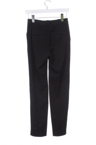 Dámske nohavice H&M, Veľkosť XS, Farba Čierna, Cena  16,95 €