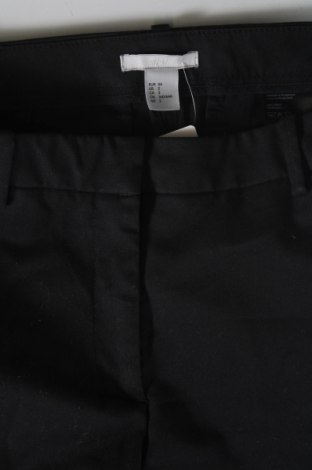 Damenhose H&M, Größe S, Farbe Schwarz, Preis 14,99 €