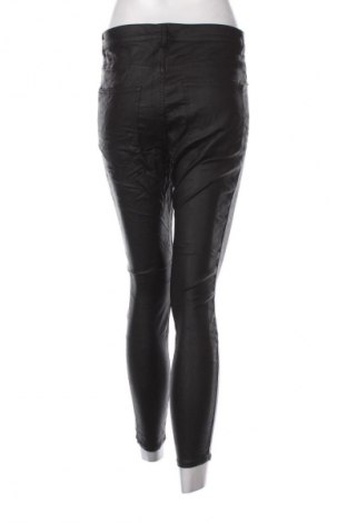 Damenhose H&M, Größe L, Farbe Schwarz, Preis 8,99 €