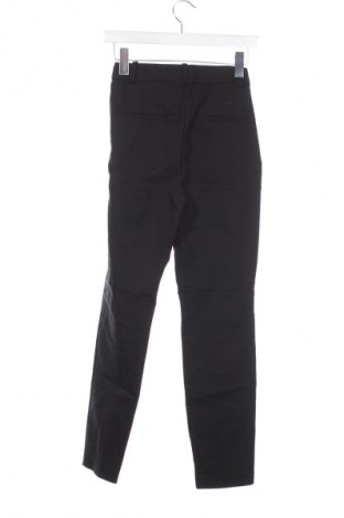 Damenhose H&M, Größe XS, Farbe Schwarz, Preis 33,99 €