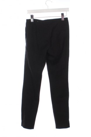 Dámské kalhoty  H&M, Velikost XS, Barva Černá, Cena  99,00 Kč