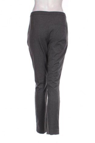 Damenhose H&M, Größe M, Farbe Grau, Preis € 9,72
