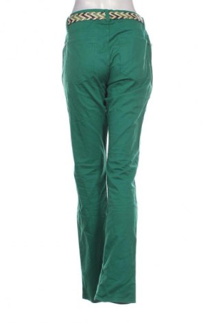 Damenhose H&M, Größe XL, Farbe Grün, Preis € 14,83