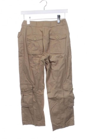 Damenhose H&M, Größe S, Farbe Beige, Preis € 2,99