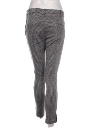 Dámské kalhoty  H&M, Velikost M, Barva Vícebarevné, Cena  259,00 Kč