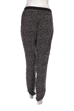 Pantaloni de femei H&M, Mărime M, Culoare Negru, Preț 73,98 Lei