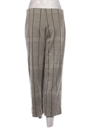 Pantaloni de femei H&M, Mărime S, Culoare Multicolor, Preț 95,99 Lei