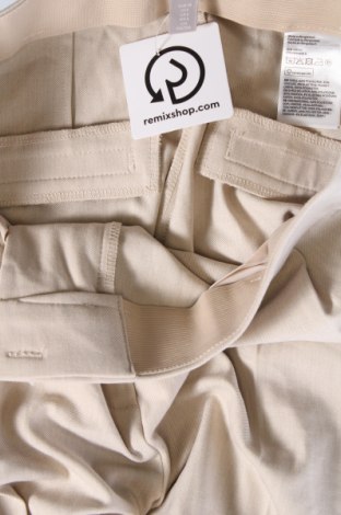 Damenhose H&M, Größe M, Farbe Beige, Preis 27,99 €