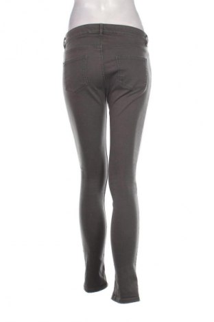 Dámské kalhoty  H&M, Velikost M, Barva Zelená, Cena  89,00 Kč