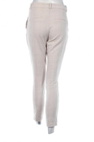 Damenhose H&M, Größe M, Farbe Beige, Preis 10,99 €