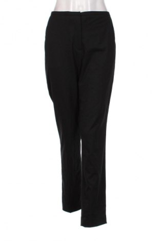 Damenhose H&M, Größe L, Farbe Schwarz, Preis 20,99 €