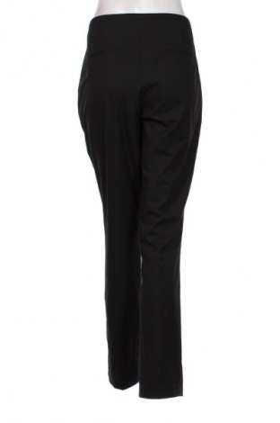 Damenhose H&M, Größe L, Farbe Schwarz, Preis 10,99 €