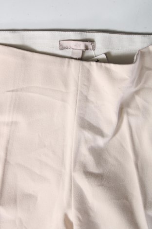 Damenhose H&M, Größe M, Farbe Beige, Preis € 9,99