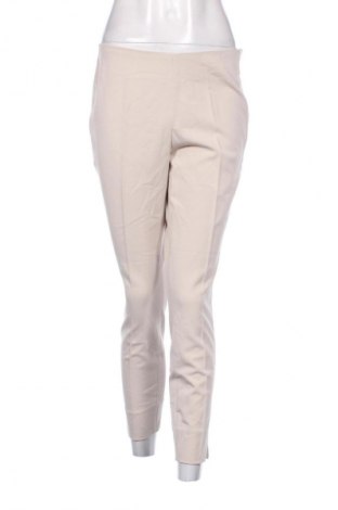 Damenhose H&M, Größe M, Farbe Beige, Preis € 9,99