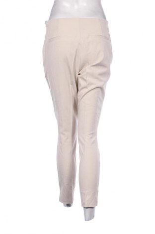 Damenhose H&M, Größe M, Farbe Beige, Preis € 9,99