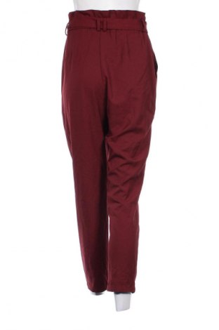 Damenhose H&M, Größe M, Farbe Rot, Preis € 14,99