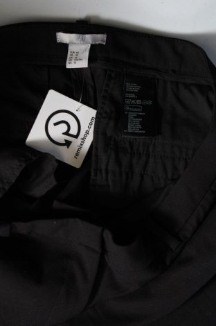 Damenhose H&M, Größe M, Farbe Schwarz, Preis € 14,99